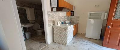 ΕΝΟΙΚΙΑΖΕΤΑΙ μονόχωρη ΓΚΑΡΣΟΝΙΕΡΑ στην Ερμούπολη - (μικρογραφία 5)