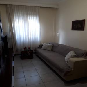 Επιπλωμένο Διαμέρισμα στην Άνω Πόλη Θεσσαλονίκης - (μικρογραφία 8)