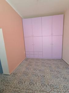 Οροφομεζονεττα  χωρις μεσιτικα ξαι κοινοχρηστα πλα στο μετρο - (μικρογραφία 3)