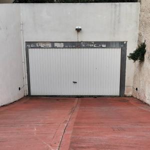 parking δυο θεσεων και μιας θεσης μηχανης και μικρη αποθηκη - (μικρογραφία 6)