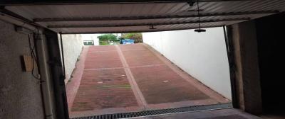 parking δυο θεσεων και μιας θεσης μηχανης και μικρη αποθηκη - (μικρογραφία 4)