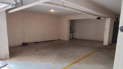 parking δυο θεσεων και μιας θεσης μηχανης και μικρη αποθηκη - (μικρογραφία 8)