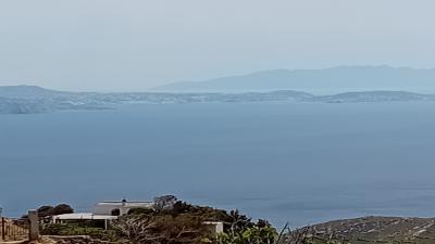 Πολειται αγροτεμάχια - (μικρογραφία 8)