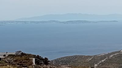 Πολειται αγροτεμάχια - (μικρογραφία 11)