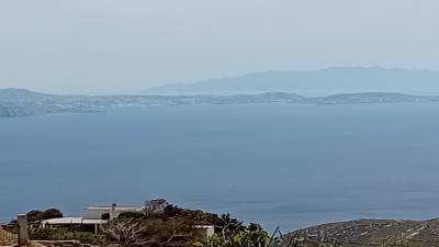 Πολειται αγροτεμάχια - (μικρογραφία 10)