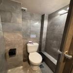 Πωλείται επιχείρηση CAFE στον Άγιο Δημήτριο Αττικής Πωλείται επιχείρηση CAFE στον Άγιο Δημήτριο Αττικής - αγγελίες για Πωλήσεις / Ενοικιάσεις καταστημάτων σε Αθήνα - Ακίνητα στο Νομό Αττικής - Αθηνών, Αττική - FreeList.gr aggelia 303199 (μικρογραφία 3)