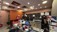 Πωλείται επιχείρηση CAFE στον Άγιο Δημήτριο Αττικής Πωλείται επιχείρηση CAFE στον Άγιο Δημήτριο Αττικής - αγγελίες για Πωλήσεις / Ενοικιάσεις καταστημάτων σε Αθήνα - Ακίνητα στο Νομό Αττικής - Αθηνών, Αττική - FreeList.gr aggelia 303199 (μικρογραφία 5)