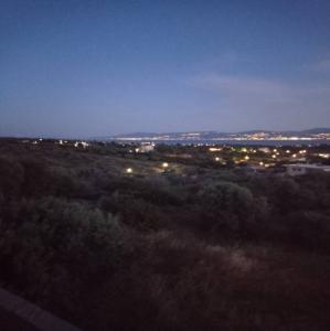 Πωλείται ημιτελής Μεζονέτα 141 τ.μ. - (μικρογραφία 8)