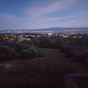Πωλείται ημιτελής Μεζονέτα 141 τ.μ. - (μικρογραφία 10)
