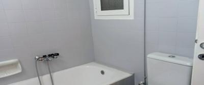 Πωλείται πλήρως ανακαινισμένο διαμέρισμα 78 τ.μ. – 4ος όροφο - (μικρογραφία 10)
