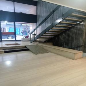 Πωλείται πλήρως ανακαινισμένο διαμέρισμα 78 τ.μ. – 4ος όροφο - (μικρογραφία 13)