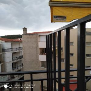 Πώληση διαμερισματος
