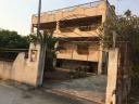 2os οροφος σε μονοκατοικία 110τ.μ. ενοικιαση Βραχατι νομού Κορινθίας, Πελοπόννησος Σπίτια / Ενοικιαζόμενα διαμερίσματα Ακίνητα (μικρογραφία 2)