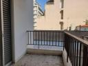 89 m² διαμέρισμα προς ενοικίαση (μικρογραφία)