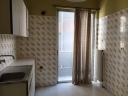 89 m² διαμέρισμα προς ενοικίαση Αντιρριο νομού Αιτωλοακαρνανίας, Στερεά Ελλάδα Σπίτια / Ενοικιαζόμενα διαμερίσματα Ακίνητα (μικρογραφία 3)