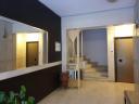 89 m² διαμέρισμα προς ενοικίαση Αντιρριο νομού Αιτωλοακαρνανίας, Στερεά Ελλάδα Σπίτια / Ενοικιαζόμενα διαμερίσματα Ακίνητα (μικρογραφία 2)