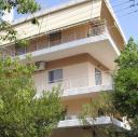 FURNISHED FLAT in Chalandri Χαλανδρι νομού Αττικής - Αθηνών, Αττική Σπίτια / Ενοικιαζόμενα διαμερίσματα Ακίνητα (μικρογραφία 1)