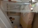 LOFT APARTMENT  ΣΤΑ   ΣΕΛΙΑΝΙΤΙΚΑ Αιγιο νομού Αχαϊας, Πελοπόννησος Ενοικιάσεις εξοχικών κατοικιών Ακίνητα (μικρογραφία 2)