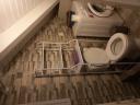 LOFT APARTMENT  ΣΤΑ   ΣΕΛΙΑΝΙΤΙΚΑ Αιγιο νομού Αχαϊας, Πελοπόννησος Ενοικιάσεις εξοχικών κατοικιών Ακίνητα (μικρογραφία 3)
