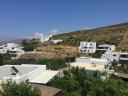 Land plot 307sqm for sale Cyclades - Tinos - Kalloni Τηνος νομού Κυκλάδων, Νησιά Αιγαίου Οικόπεδα - Αγροτεμάχια Ακίνητα (μικρογραφία 3)