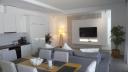 Luxury Villa in Chalkidiki Paliouri Κασσανδρεια νομού Χαλκιδικής, Μακεδονία Σπίτια / Διαμερίσματα προς πώληση Ακίνητα (μικρογραφία 2)