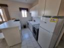 Nicosia furnished 1 bedr apartment €480 Λευκωσία νομού Κύπρου (νήσος), Κύπρος Σπίτια / Ενοικιαζόμενα διαμερίσματα Ακίνητα (μικρογραφία 2)