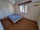 Nicosia furnished 1 bedr apartment €480 Λευκωσία νομού Κύπρου (νήσος), Κύπρος Σπίτια / Ενοικιαζόμενα διαμερίσματα Ακίνητα (μικρογραφία 3)