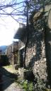 Old stone house in Artemisia village at the mounten taygetos Καλαμάτα νομού Μεσσηνίας, Πελοπόννησος Σπίτια / Διαμερίσματα προς πώληση Ακίνητα (μικρογραφία 3)