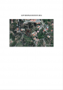 Plot area: 1700 m²_net Λεμεσός νομού Κύπρου (νήσος), Κύπρος Οικόπεδα - Αγροτεμάχια Ακίνητα (μικρογραφία 1)