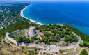 RENTED ROOMS IN PLATAMONA PIERIAS (μικρογραφία)