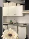 Studio για ενοικίαση στη Σύρο Συρος νομού Κυκλάδων, Νησιά Αιγαίου Σπίτια / Ενοικιαζόμενα διαμερίσματα Ακίνητα (μικρογραφία 2)