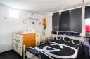 Wavedance   Accommodation ΑΡΗΣ Σαλαμινα νομού Αττικής - Πειραιώς / Νήσων, Αττική Ενοικιάσεις εξοχικών κατοικιών Ακίνητα (μικρογραφία 2)