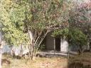 Αγροτεμάχιο με μικρό κτίσμα Λευκιμμη νομού Κέρκυρας, Νησιά Ιονίου Ανταλλαγή ακινήτου Ακίνητα (μικρογραφία 2)