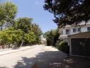 Ανταλλαγή ρετιρέ 114 τ.μ στην Καστοριά με πανοραμική θέα (μικρογραφία)