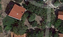 Ανταλλάσσεται  εξοχική κατοικία μεζονέτα Πτέρη Αιγίου (μικρογραφία)