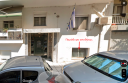 Αποθήκη υμιυπόγεια με παράθυρο στην πρόσοψη (μικρογραφία)