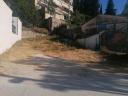 Δασυλλιο οικόπεδο 227 τετραγωνικά Πάτρα νομού Αχαϊας, Πελοπόννησος Οικόπεδα - Αγροτεμάχια Ακίνητα (μικρογραφία 3)