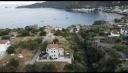 Διαμέρισμα 2ου ορόφο στο Κυπαρισσι Λακωνίας Μονεμβάσιας Μονεμβασια νομού Λακωνίας, Πελοπόννησος Ενοικιάσεις εξοχικών κατοικιών Ακίνητα (μικρογραφία 2)