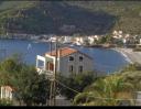 Διαμέρισμα 2ου ορόφο στο Κυπαρισσι Λακωνίας Μονεμβάσιας Μονεμβασια νομού Λακωνίας, Πελοπόννησος Ενοικιάσεις εξοχικών κατοικιών Ακίνητα (μικρογραφία 3)