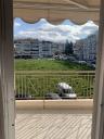 Διαμέρισμα 46 τ.μ., 2ου Πάτρα νομού Αχαϊας, Πελοπόννησος Σπίτια / Διαμερίσματα προς πώληση Ακίνητα (μικρογραφία 2)