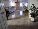 Διαμέρισμα 85 τ.μ στην Καστοριά ανταλλάσσεται (μικρογραφία)