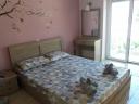 Διαμέρισμα με 2 υπνοδωμάτια Καρυστος νομού Ευβοίας, Στερεά Ελλάδα Σπίτια / Ενοικιαζόμενα διαμερίσματα Ακίνητα (μικρογραφία 3)