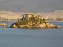 διαμέρισμα προσόψεως,63τμ,1ου,θέα θάλασσα (μικρογραφία)