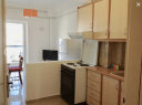 Διαμέρισμα στη Θεσσαλονίκη προς ανταλλαγή (μικρογραφία)