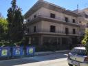 Διώροφη οικοδομή (ημιτελής) (μικρογραφία)