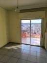 Δυάρι Νεα Ιωνια Βολος νομού Μαγνησίας, Θεσσαλία Σπίτια / Ενοικιαζόμενα διαμερίσματα Ακίνητα (μικρογραφία 2)