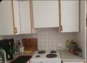 Δυάρι φετινό χωρίς κοινόχρηστα Νεα Αρτακη νομού Ευβοίας, Στερεά Ελλάδα Σπίτια / Ενοικιαζόμενα διαμερίσματα Ακίνητα (μικρογραφία 3)