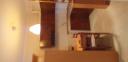 Δυαρι κατασκευής 1996 2ου ορόφου Νεαπολη νομού Θεσσαλονίκης, Μακεδονία Σπίτια / Ενοικιαζόμενα διαμερίσματα Ακίνητα (μικρογραφία 2)
