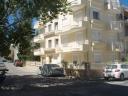 ΔΥΑΡΙ νεόδμητο στη Χρυσομαλλούσα Μυτιλήνη νομού Λέσβου, Νησιά Αιγαίου Σπίτια / Ενοικιαζόμενα διαμερίσματα Ακίνητα (μικρογραφία 3)