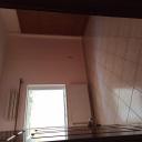 ΕΞΟΧΙΚΗ ΚΑΤΟΙΚΙΑ ΠΛΑΤΑΝΙ 146 τ.μ. / HOUSE PLATANI 146 Sq.m. Σουδα νομού Χανιών, Κρήτη Ενοικιάσεις εξοχικών κατοικιών Ακίνητα (μικρογραφία 2)